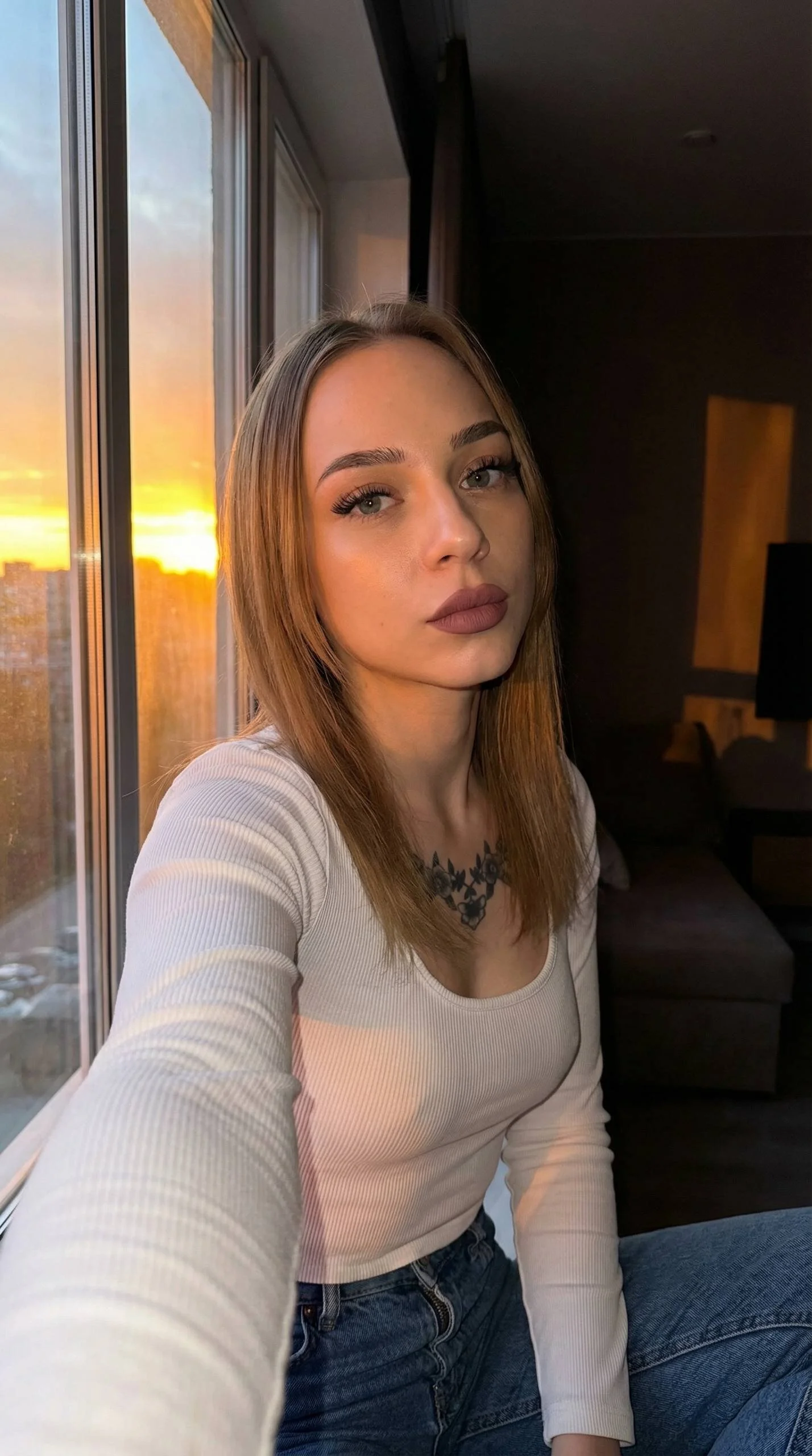 XXX Porn Photo of Nude Crystal_Nuts 15