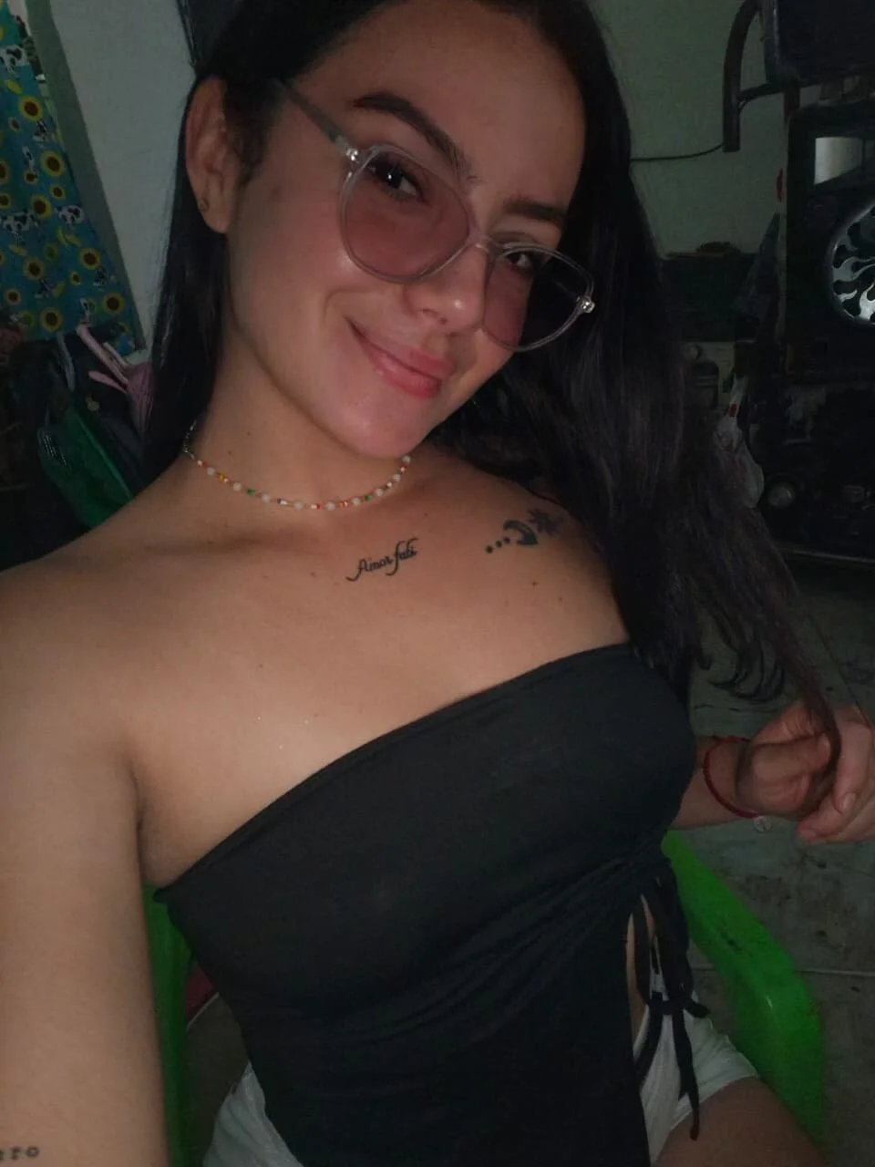 XXX Porn Photo of Nude Miss_Merlin_ 7