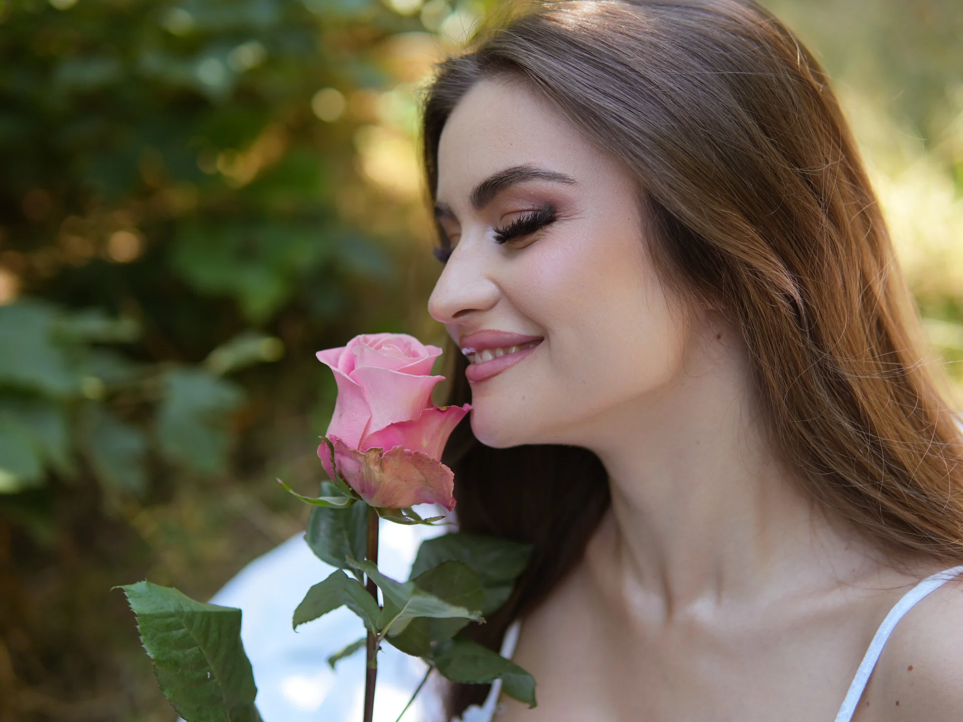 XXX Porn Photo of Nude KaylaBray 127