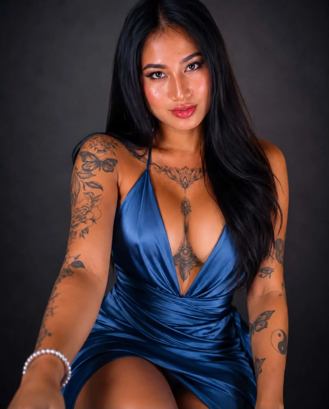 divine_queen