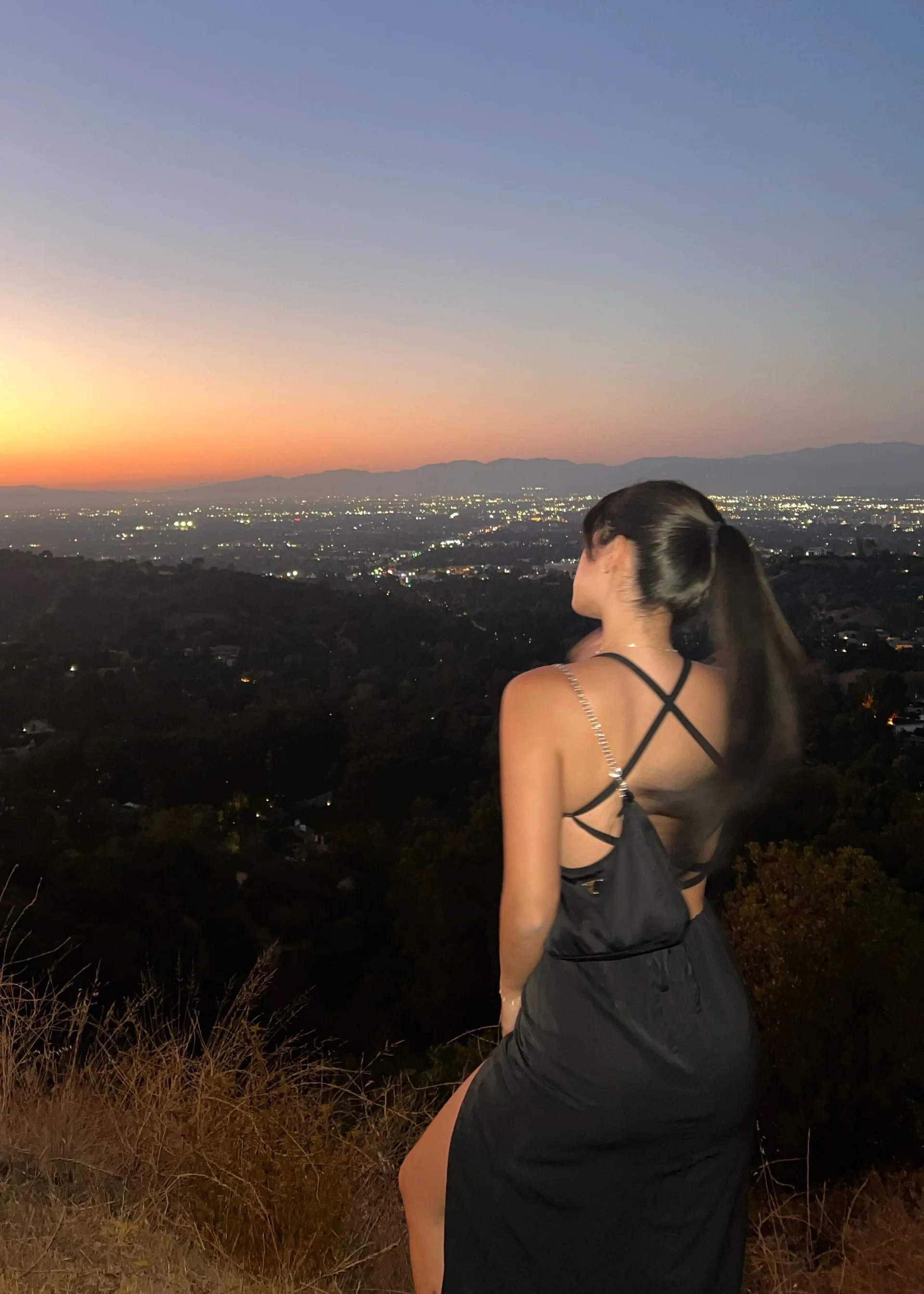 XXX Porn Photo of Nude ClaireBree 6