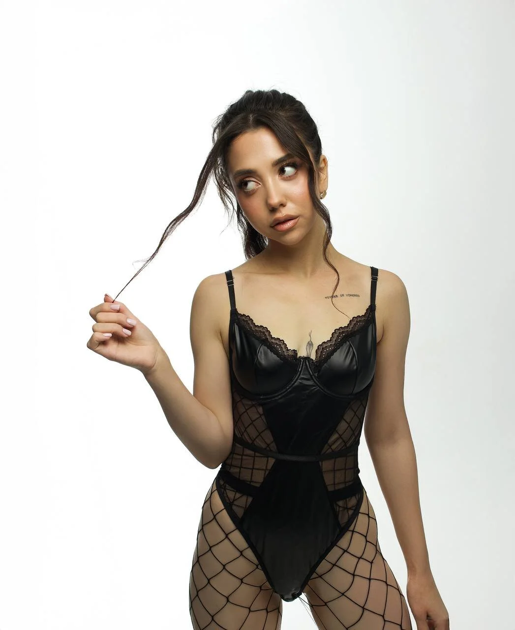 XXX Porn Photo of Nude Miss_Dilara 6