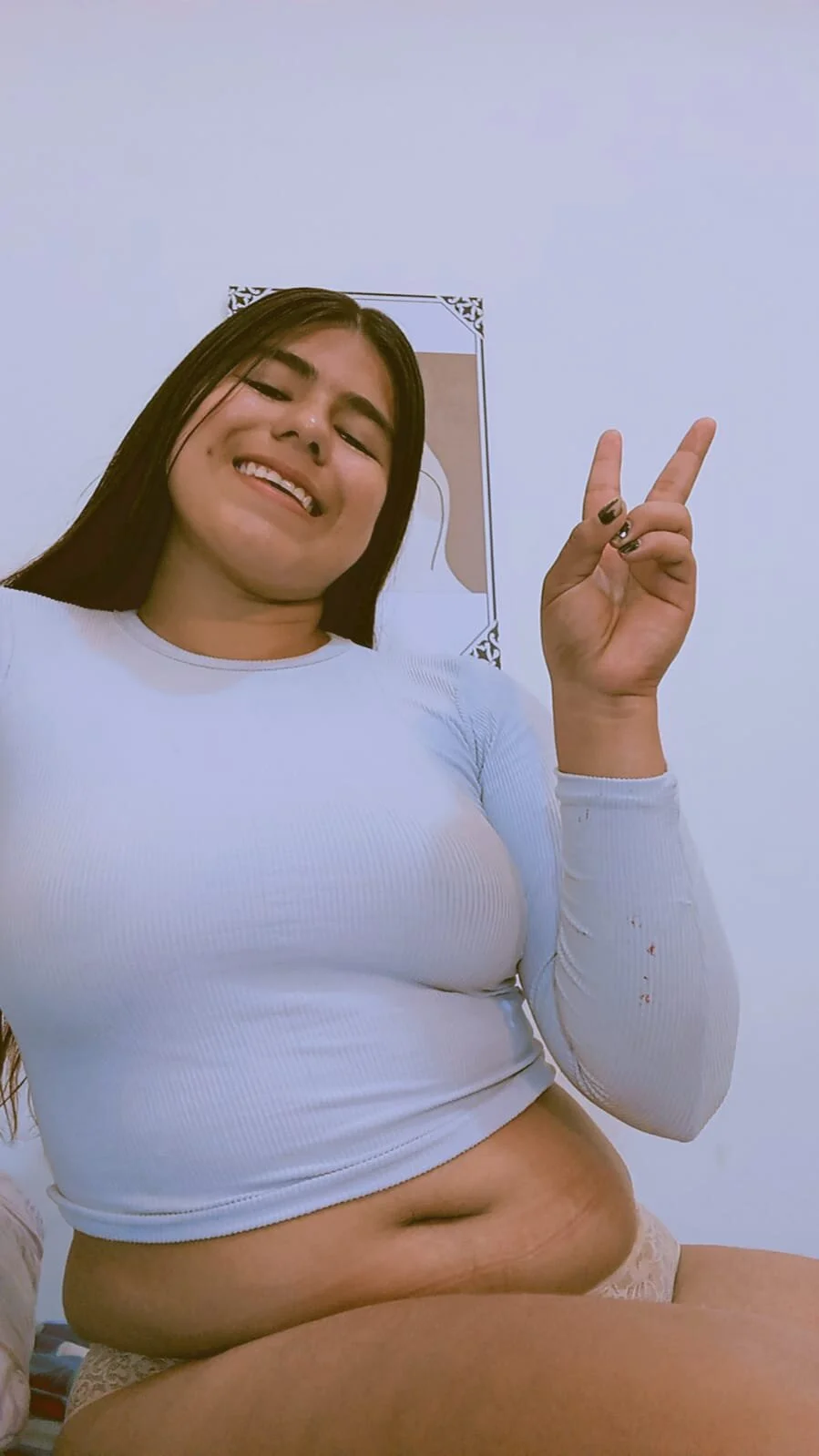 XXX Porn Photo of Nude Lia_Ashley 61