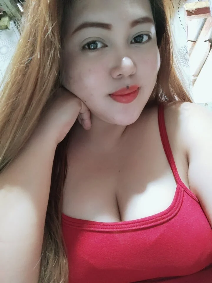XXX Porn Photo of Nude Miss_Ashley 3