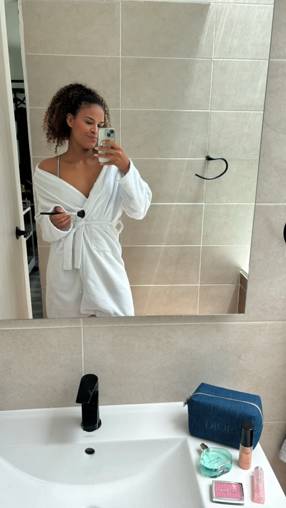 XXX Porn Photo of Nude Amelia_bss 6