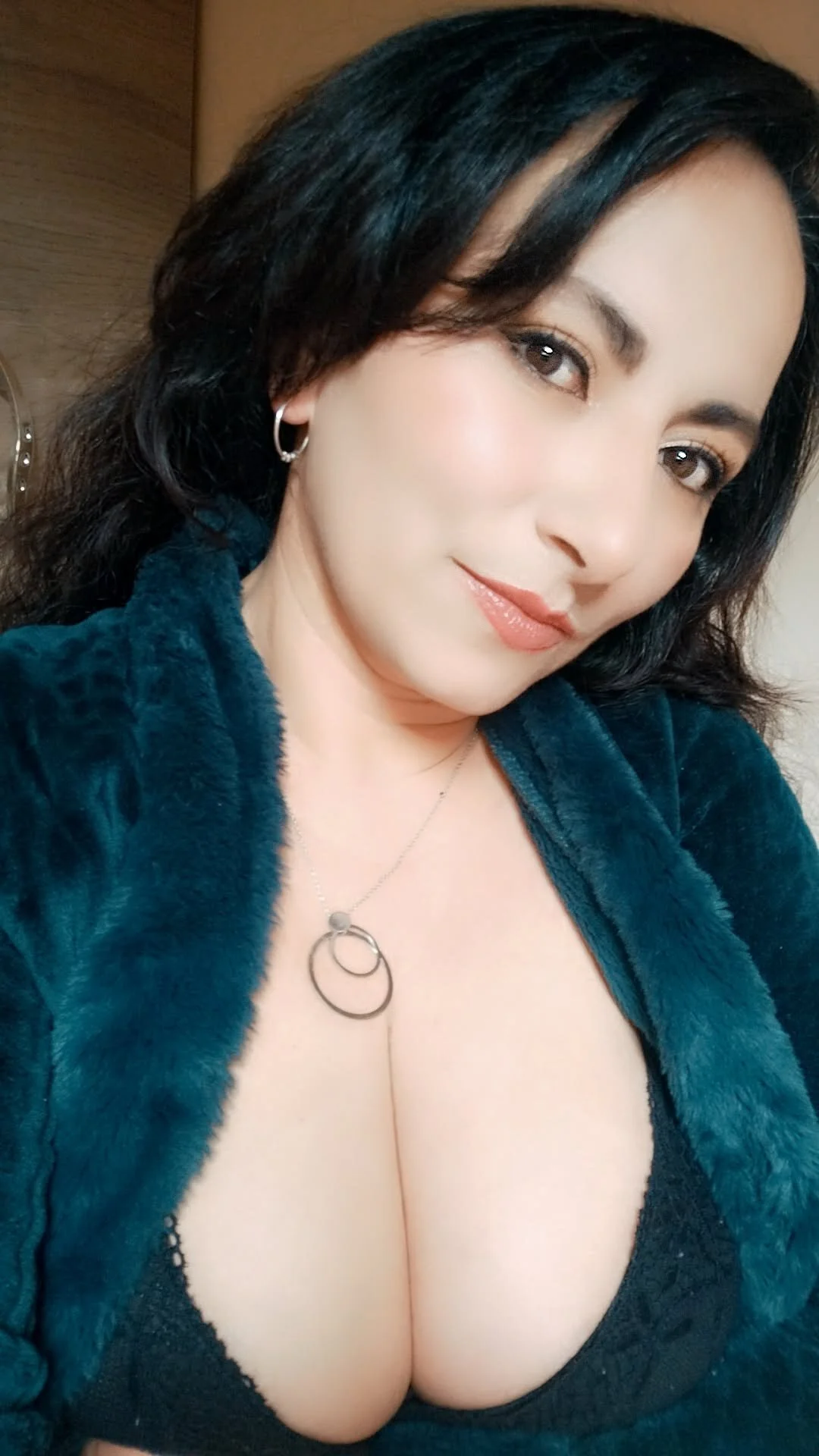 XXX Porn Photo of Nude Lindsay_Sherry 11