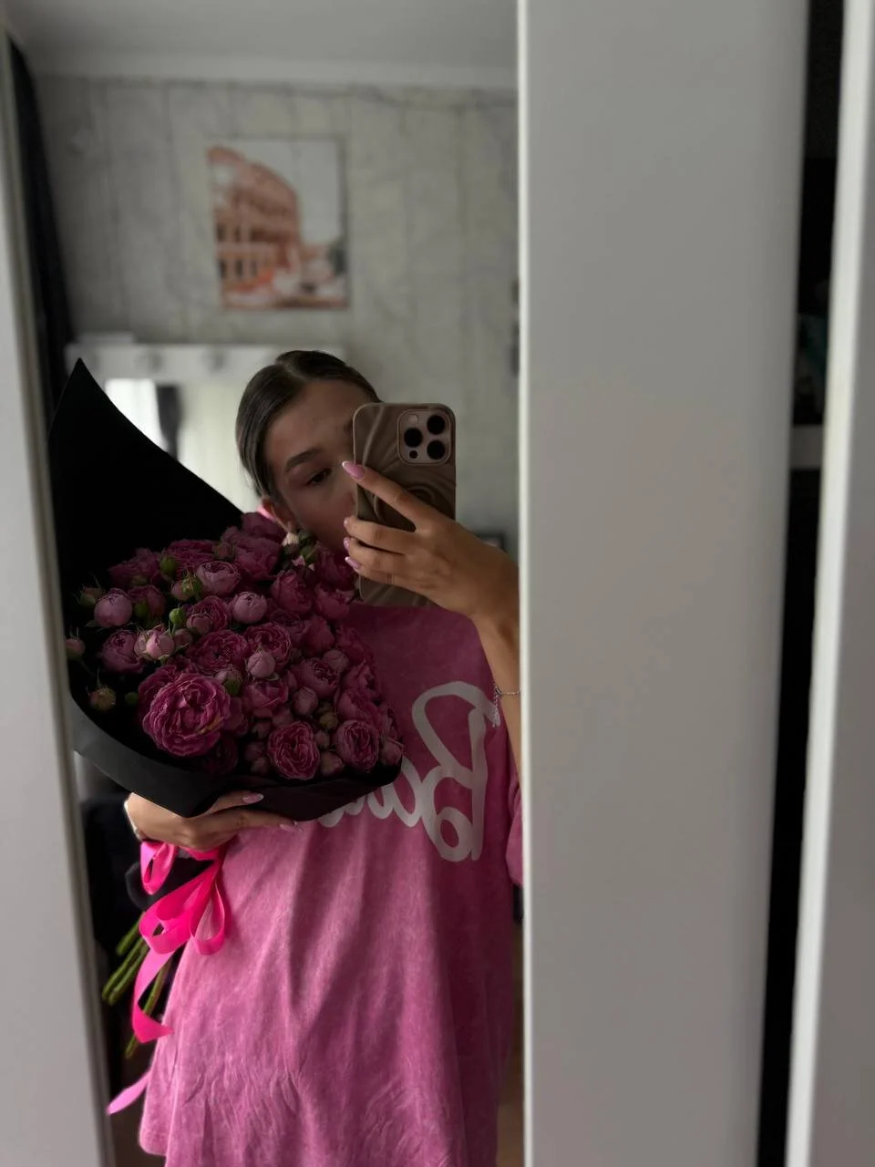 XXX Porn Photo of Nude IdaRzasa 7