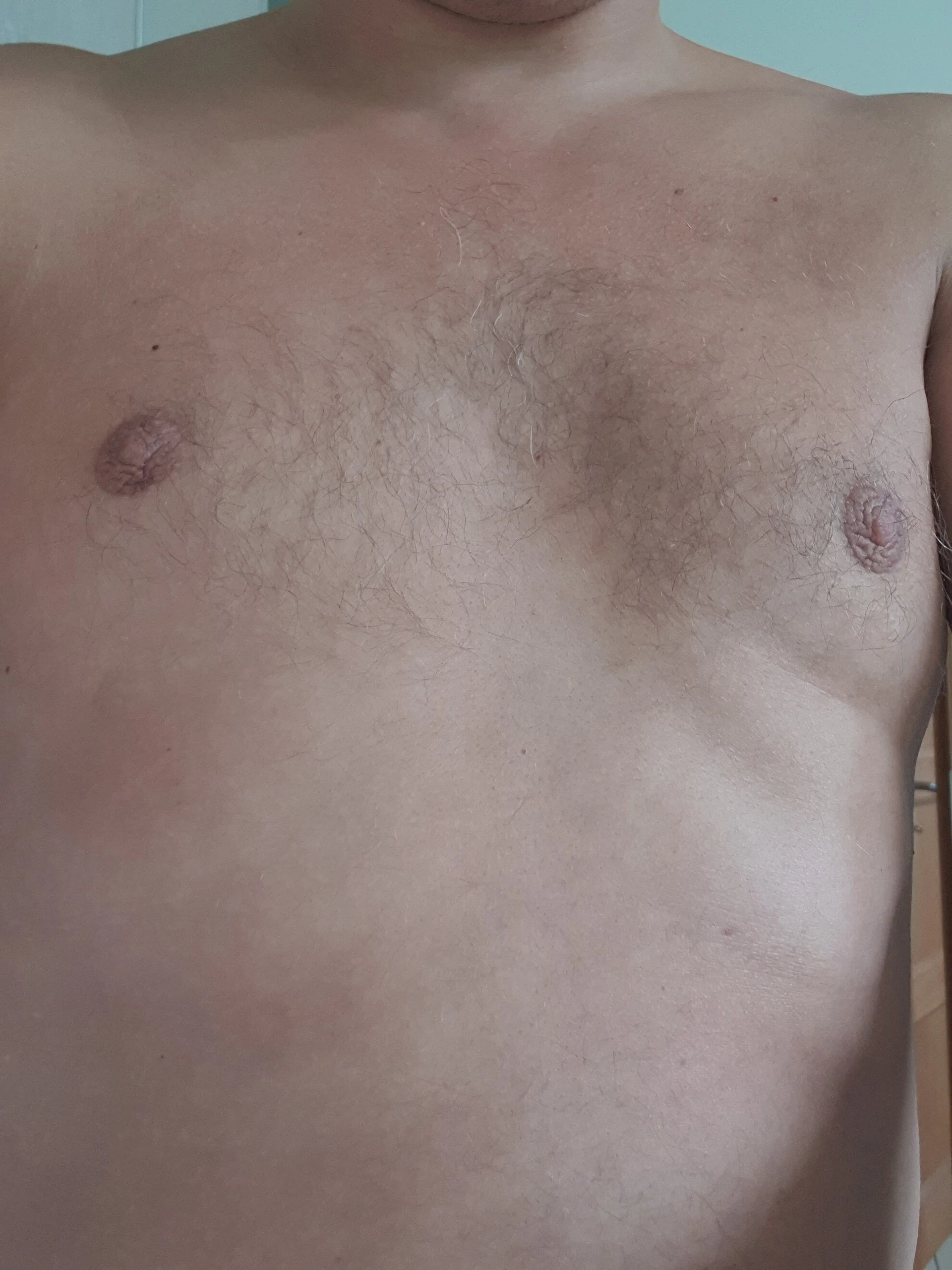 XXX Porn Photo of Nude Naughty_toysboy 10