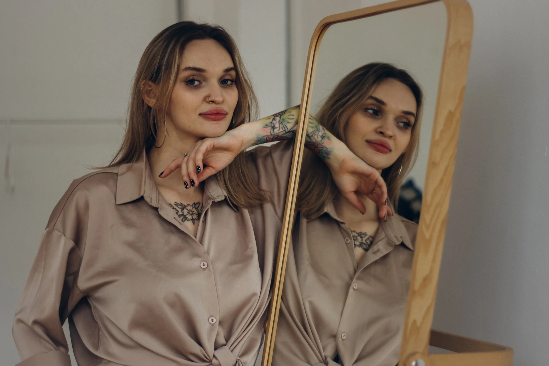 XXX Porn Photo of Nude Liberty_____ 21