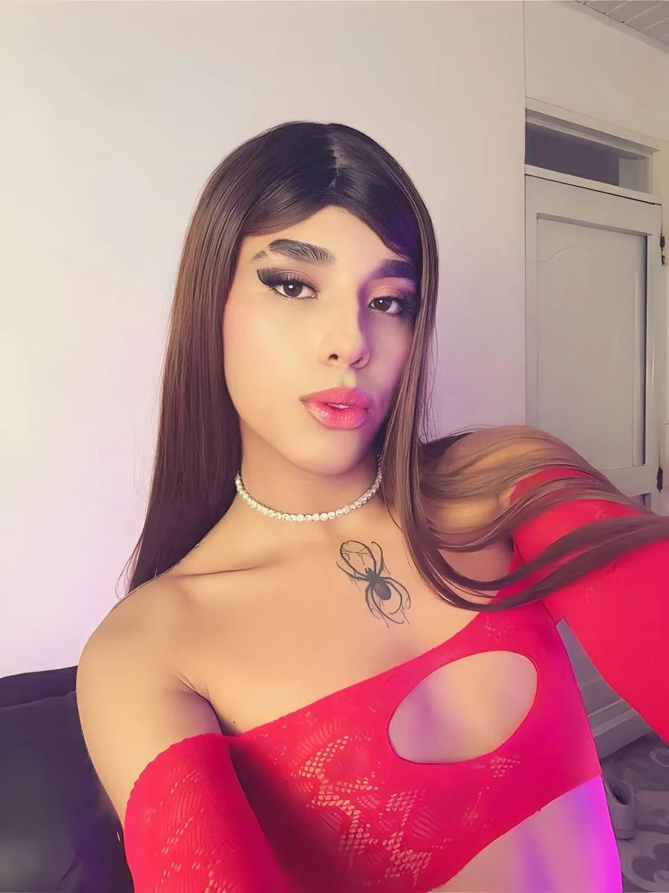 XXX Porn Photo of Nude Ari_Miaxx 20
