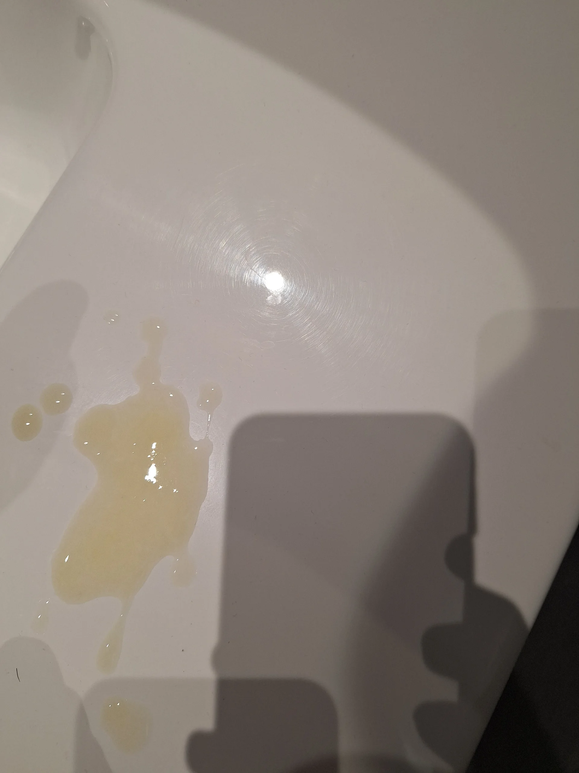 XXX Porn Photo of Nude cteddybear 2
