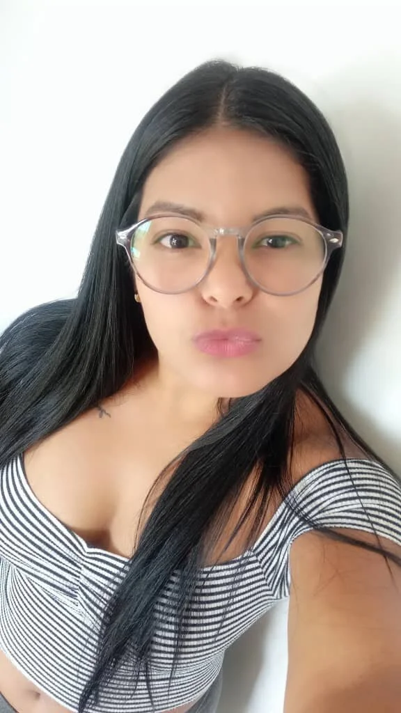 XXX Porn Photo of Nude Morena_milkk 2