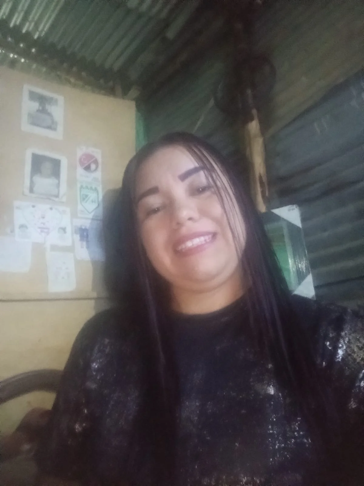XXX Porn Photo of Nude Aura_Sky 4