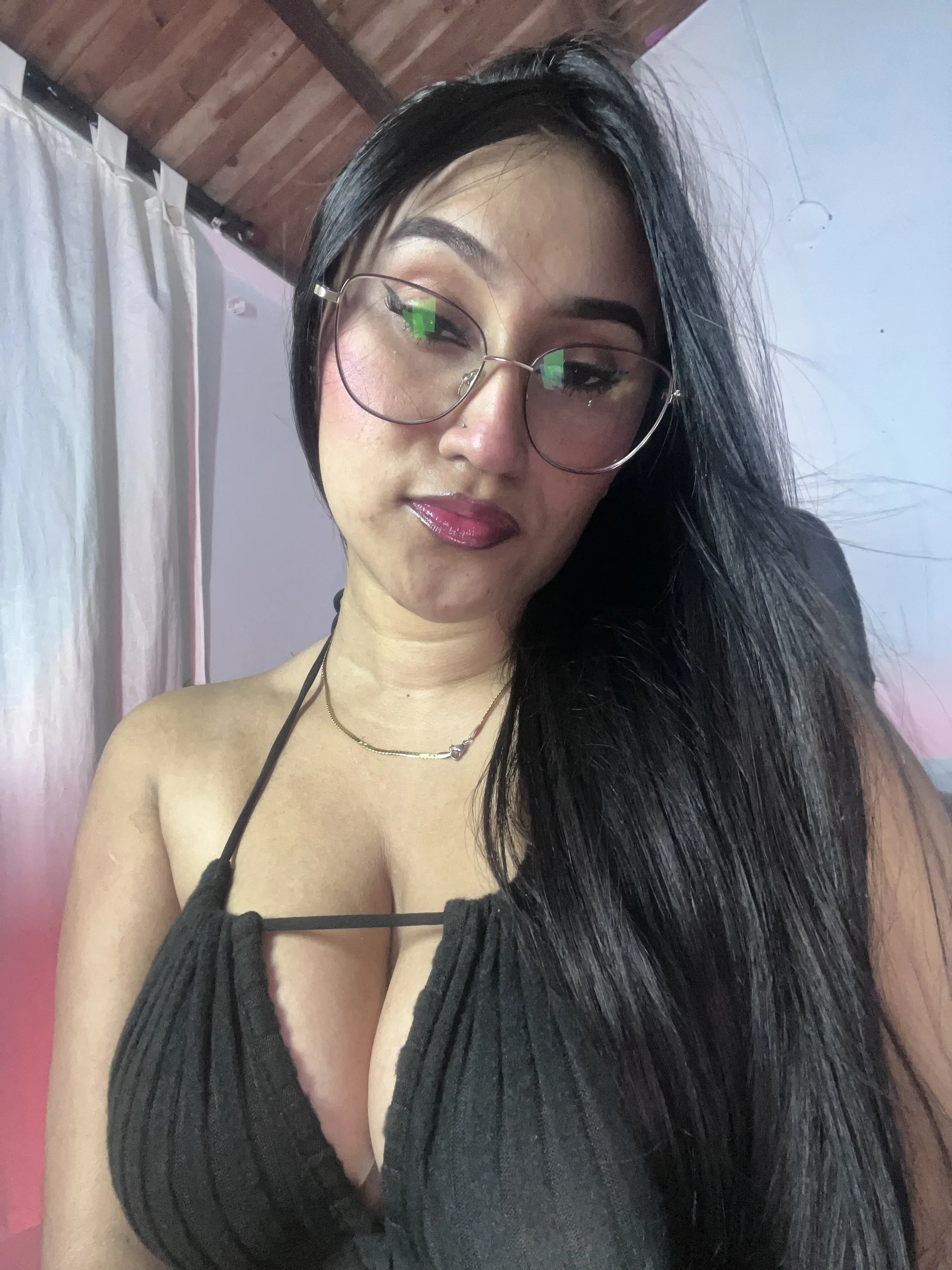 XXX Porn Photo of Nude camila_wood 19