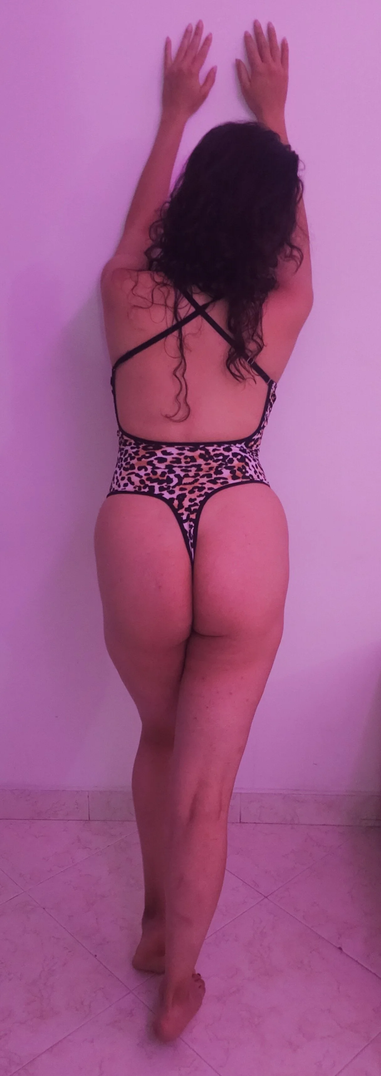 XXX Porn Photo of Nude _ChloeRed 2