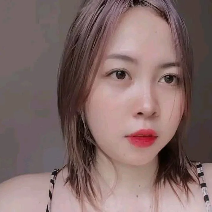 XXX Porn Photo of Nude MichikoVonarx 1