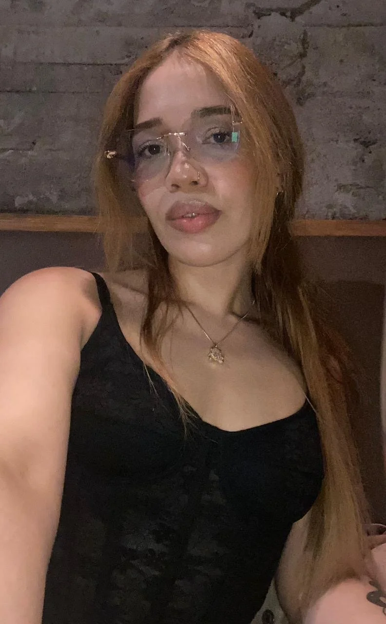 XXX Porn Photo of Nude Anna25w 5