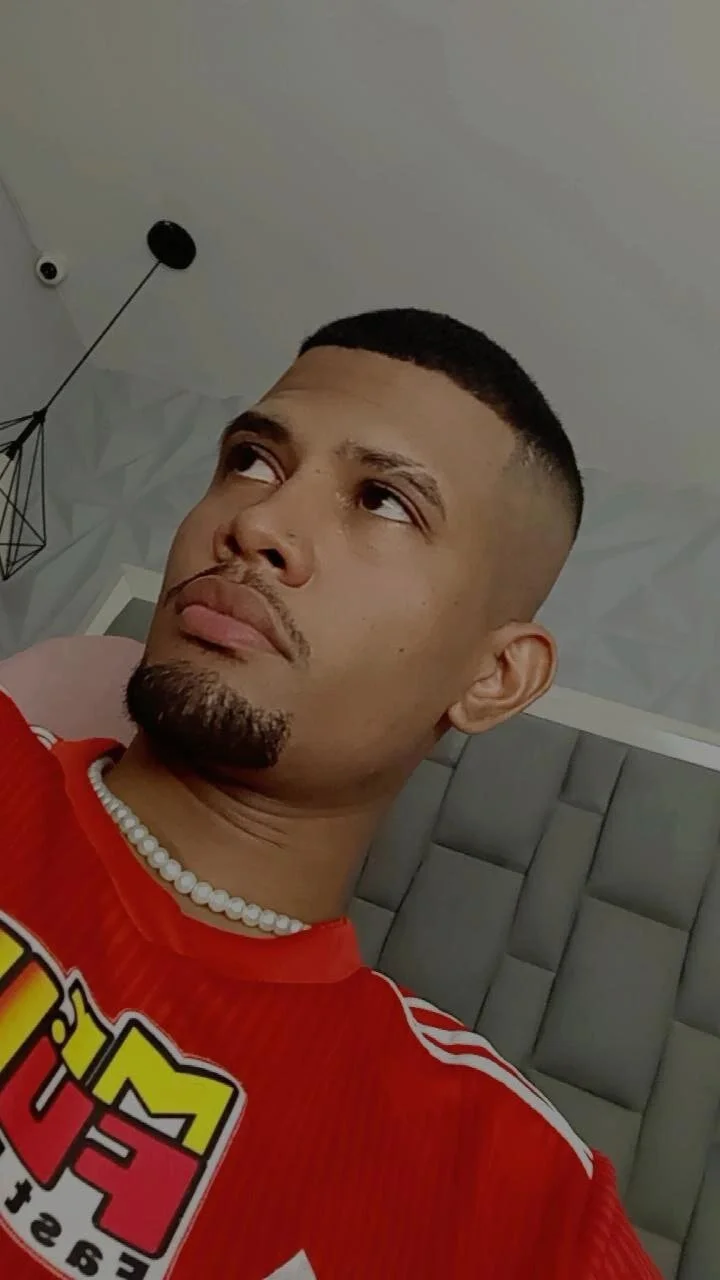 XXX Porn Photo of Nude saack__xx 2