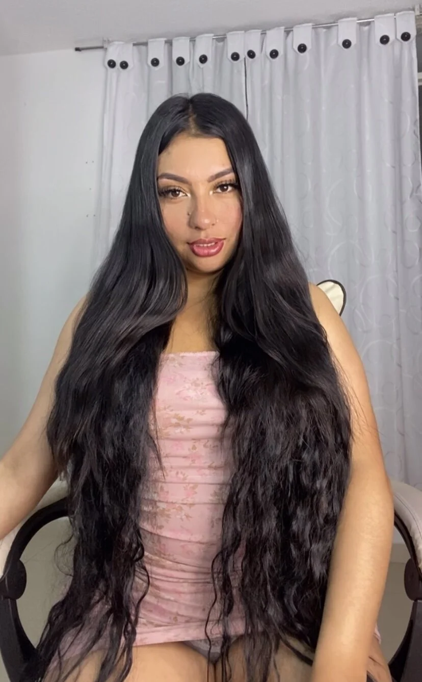 XXX Porn Photo of Nude Issa_Santana 5