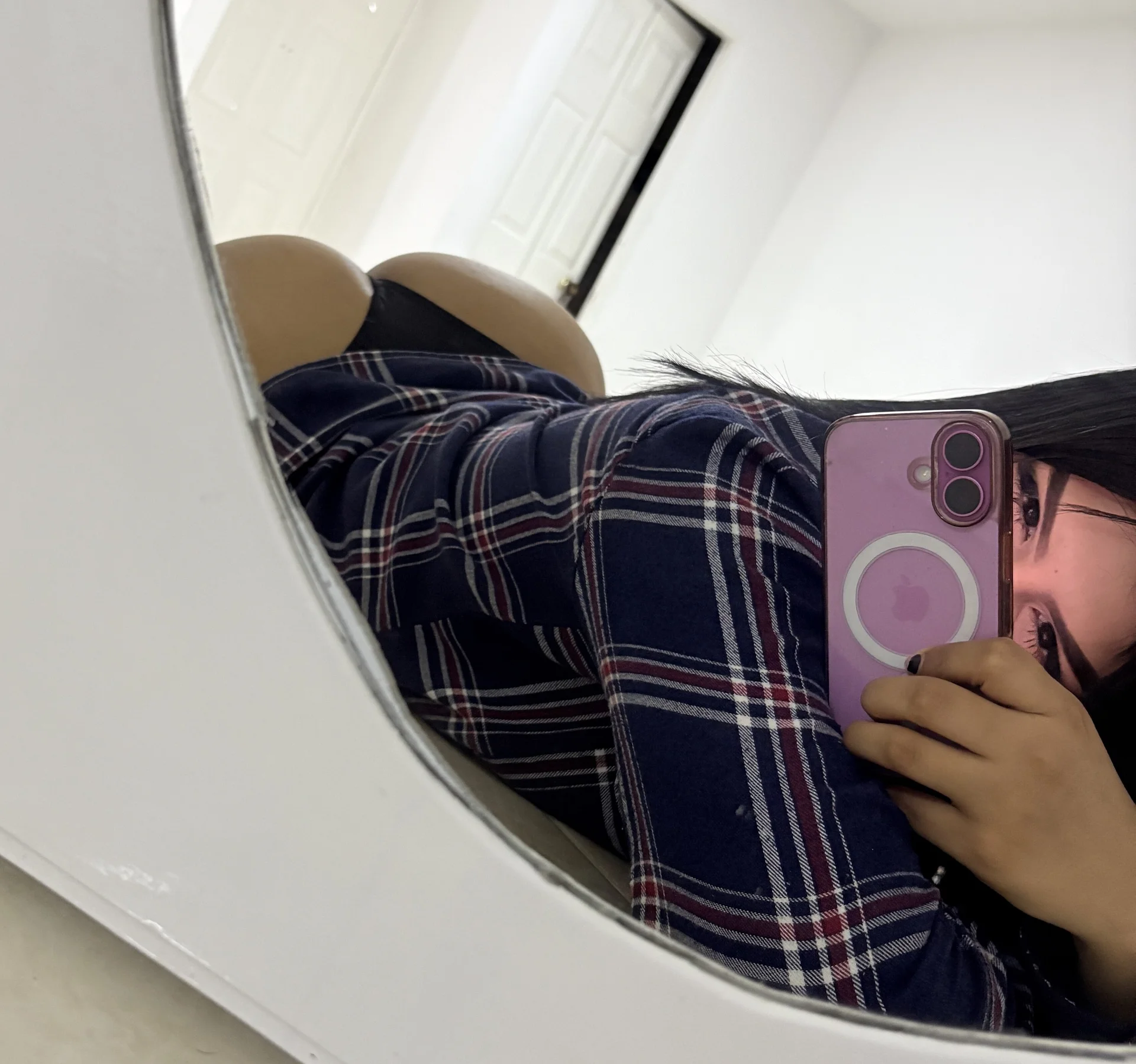 XXX Porn Photo of Nude kloe_sexxys 1