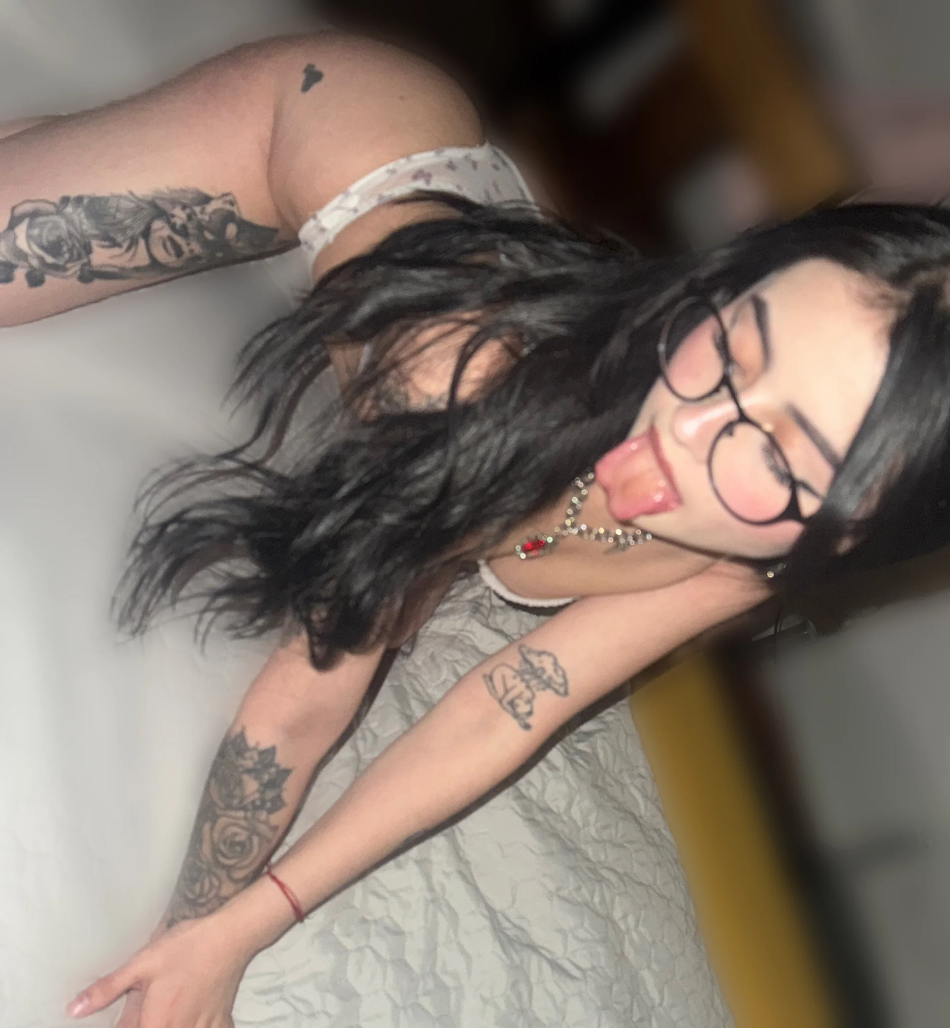 XXX Porn Photo of Nude Eimmy03 11