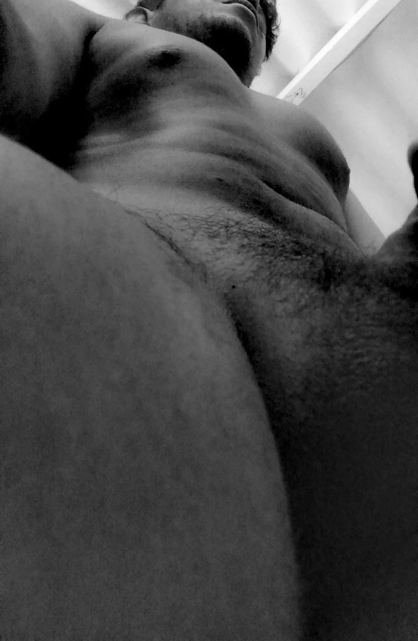 XXX Porn Photo of Nude DeepenedYielder 4