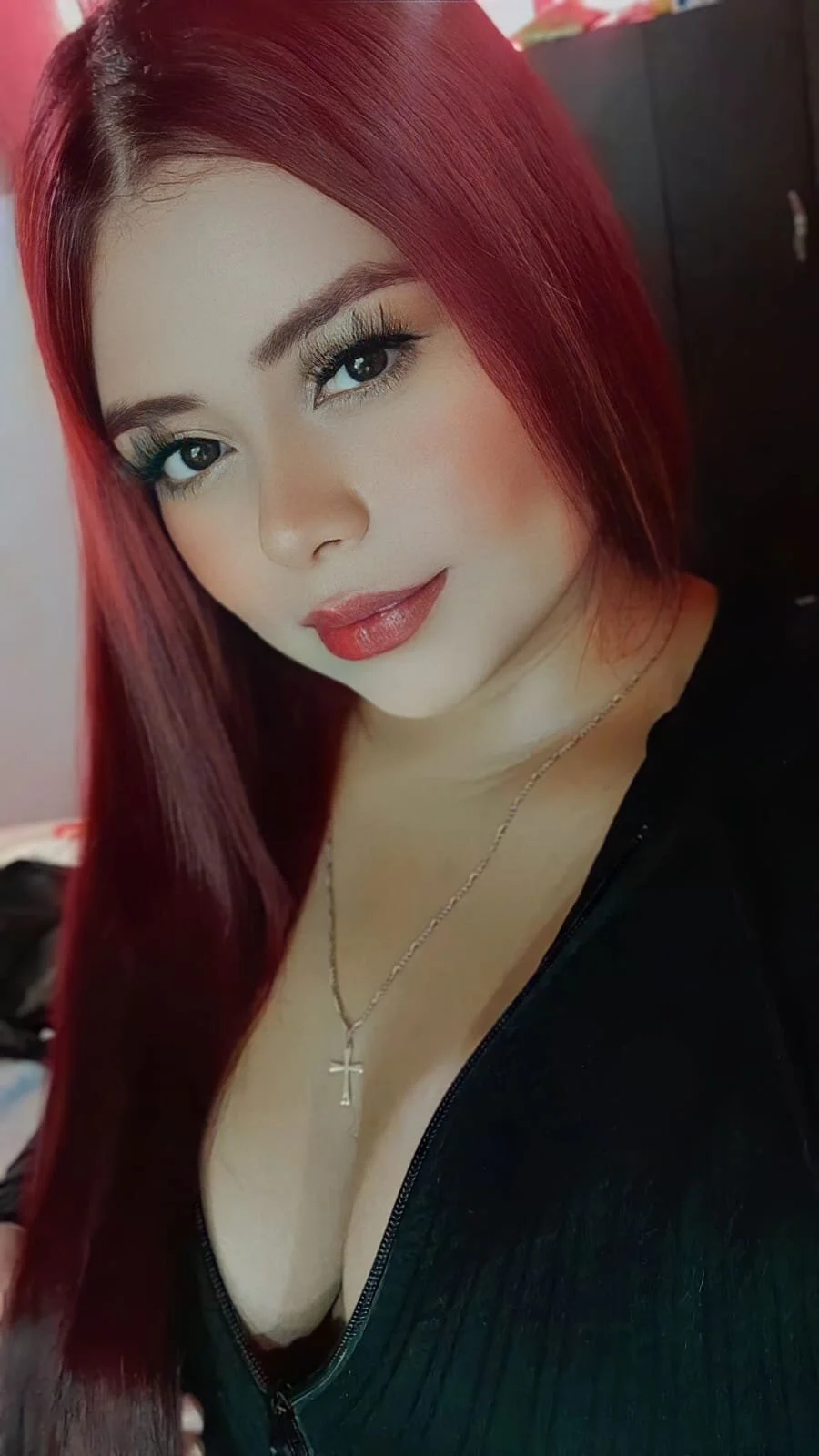 XXX Porn Photo of Nude Jennifer_N 4