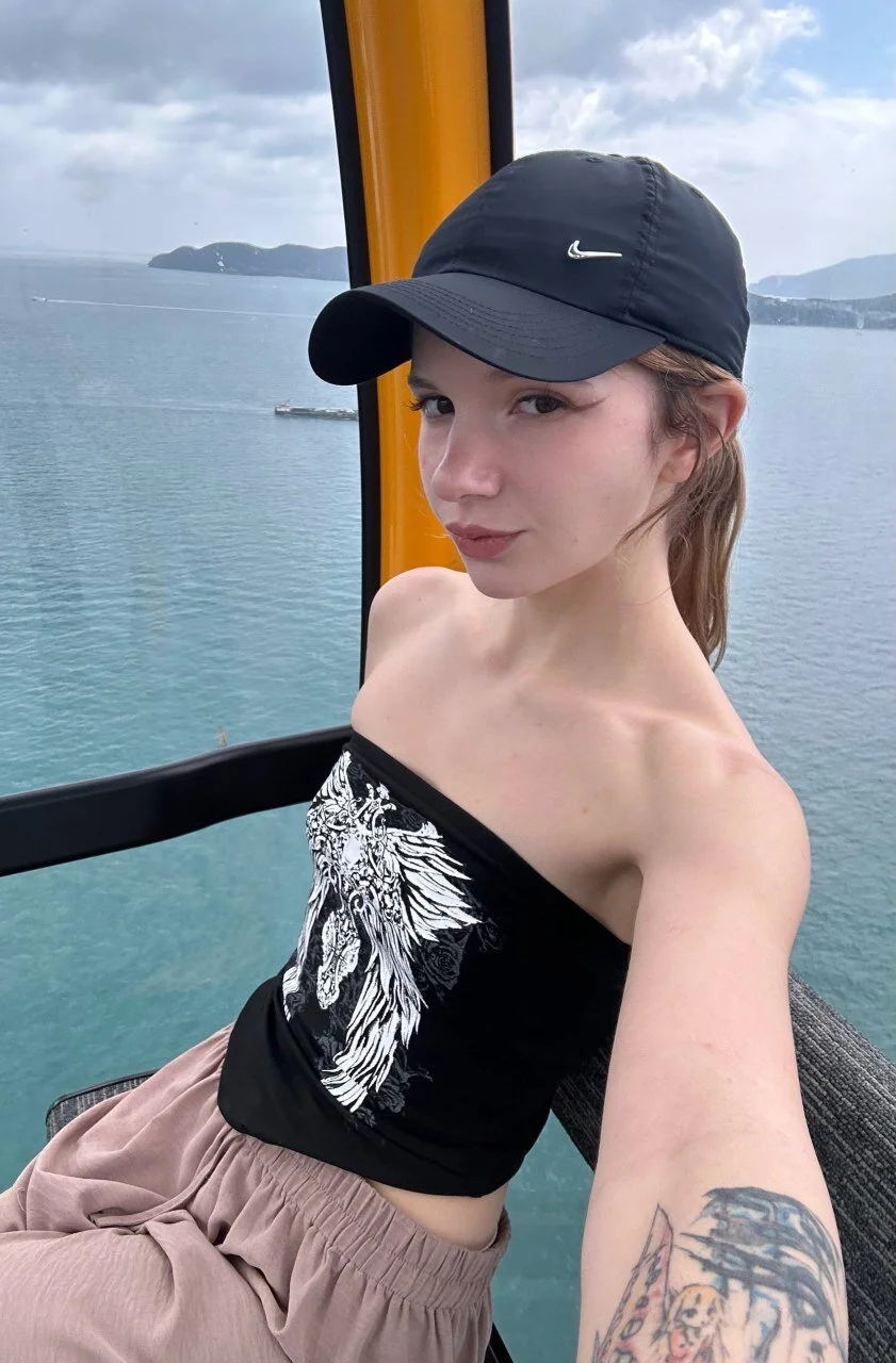 XXX Porn Photo of Nude Alisa_Hetfy 9