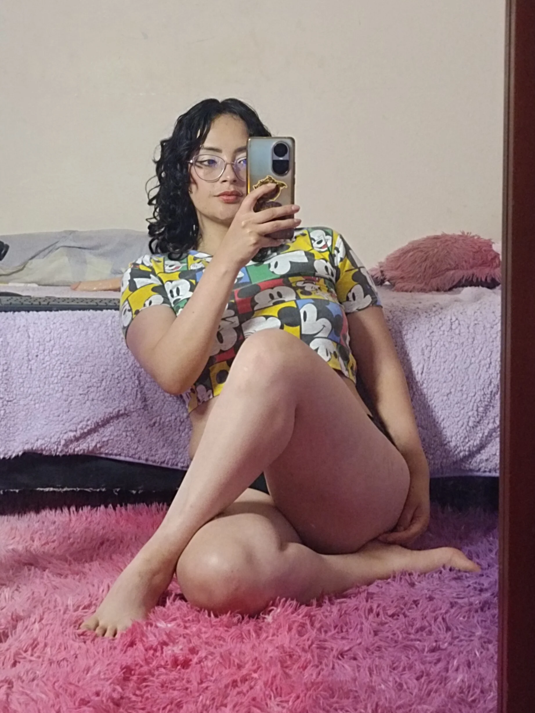 manumeow1