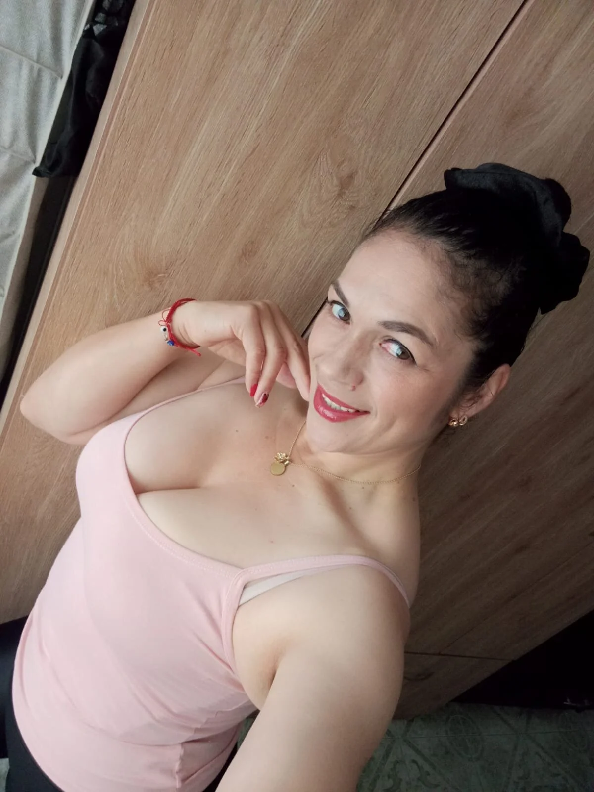 XXX Porn Photo of Nude Aliciia_cute1 140