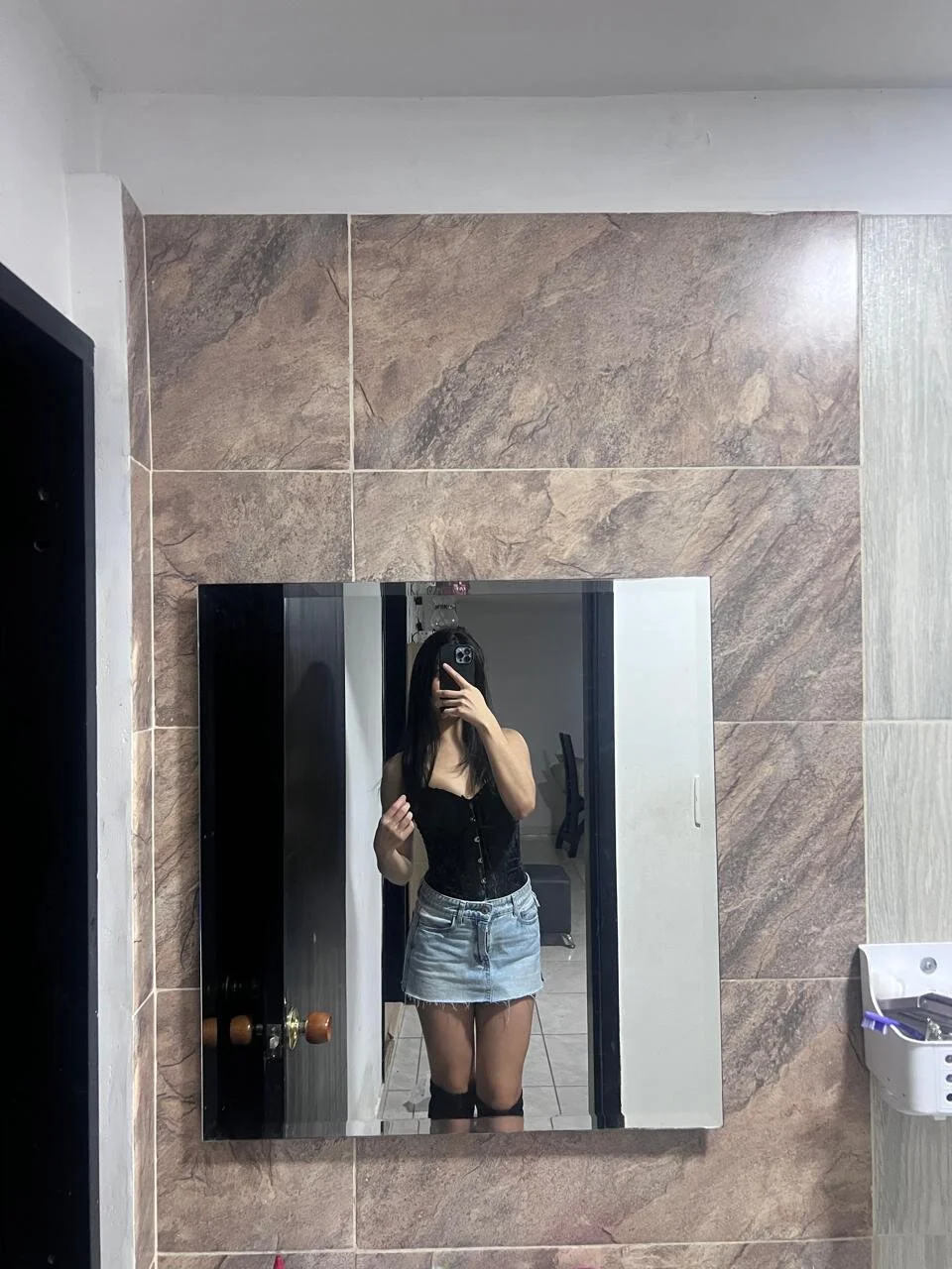 XXX Porn Photo of Nude iconic_lovers 1