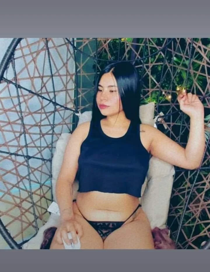 XXX Porn Photo of Nude Youlittlepervertt_ 6