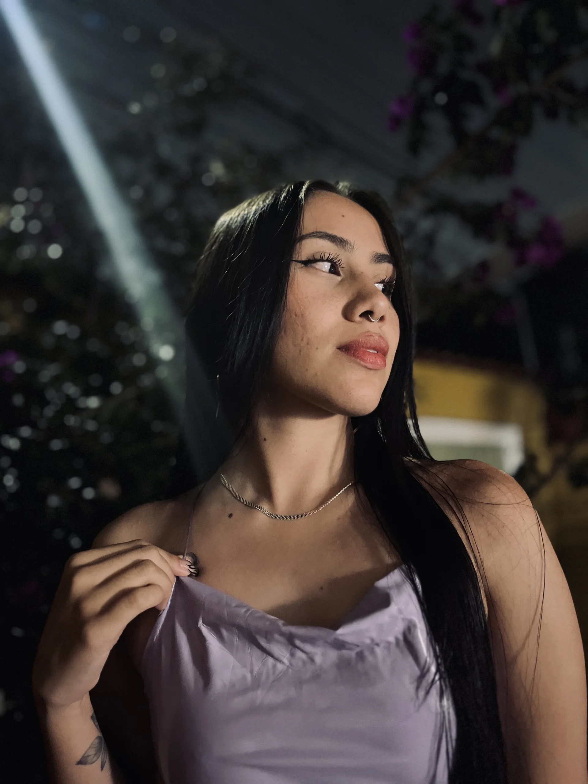 XXX Porn Photo of Nude ximenagp 5