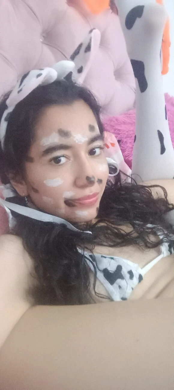 XXX Porn Photo of Nude Katiaflex 15