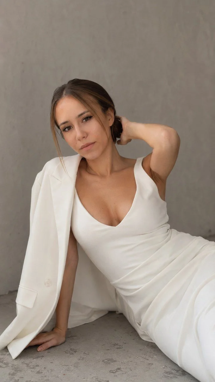 XXX Porn Photo of Nude MyLittle_Flame_ 6