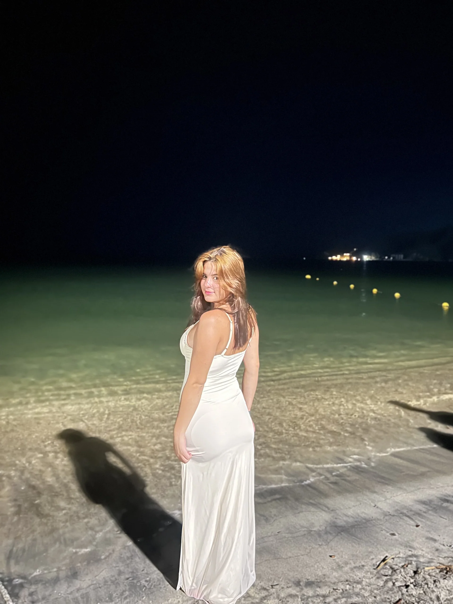 XXX Porn Photo of Nude annie__queen 169