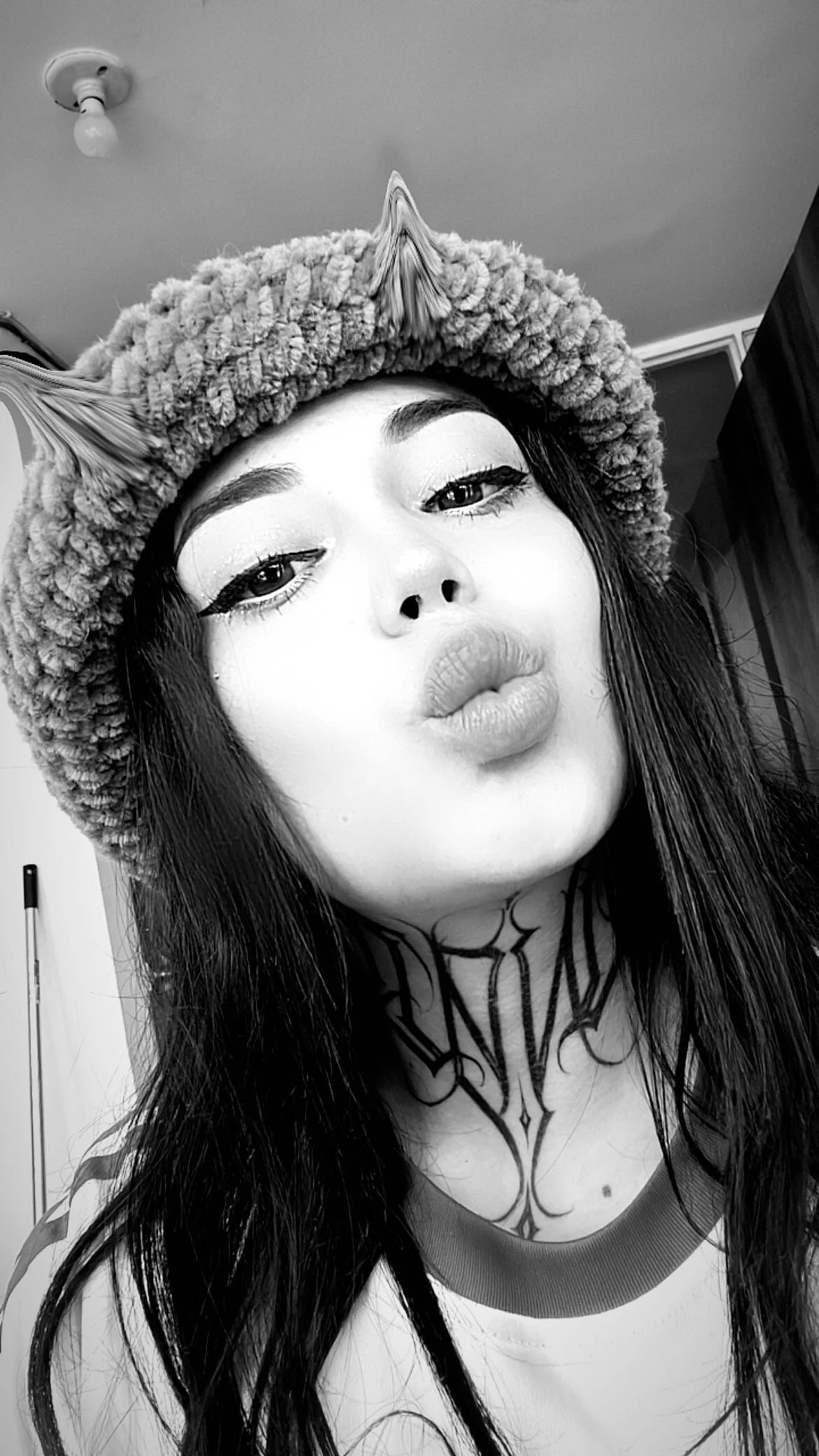 XXX Porn Photo of Nude SofiaBermudez 3