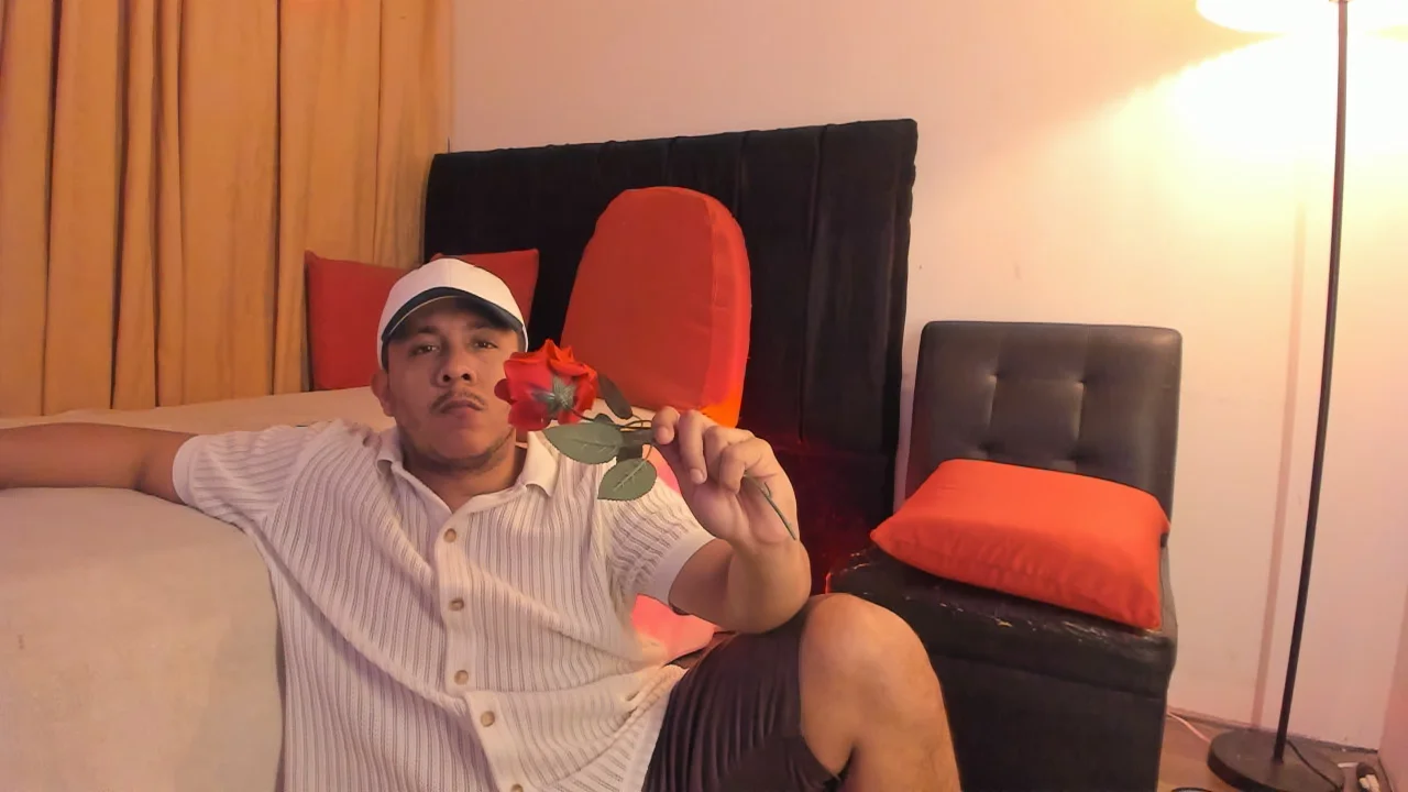 XXX Porn Photo of Nude Misterjhons2 29