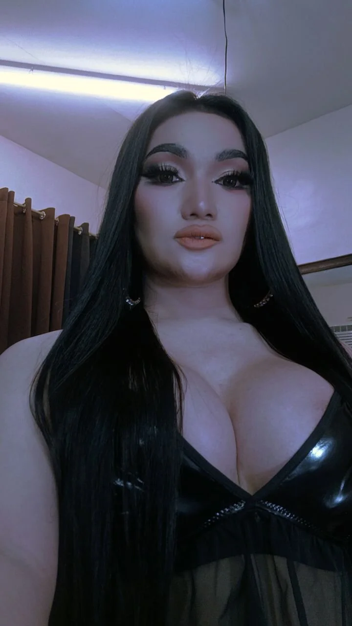 XXX Porn Photo of Nude AluraXJhanson 27
