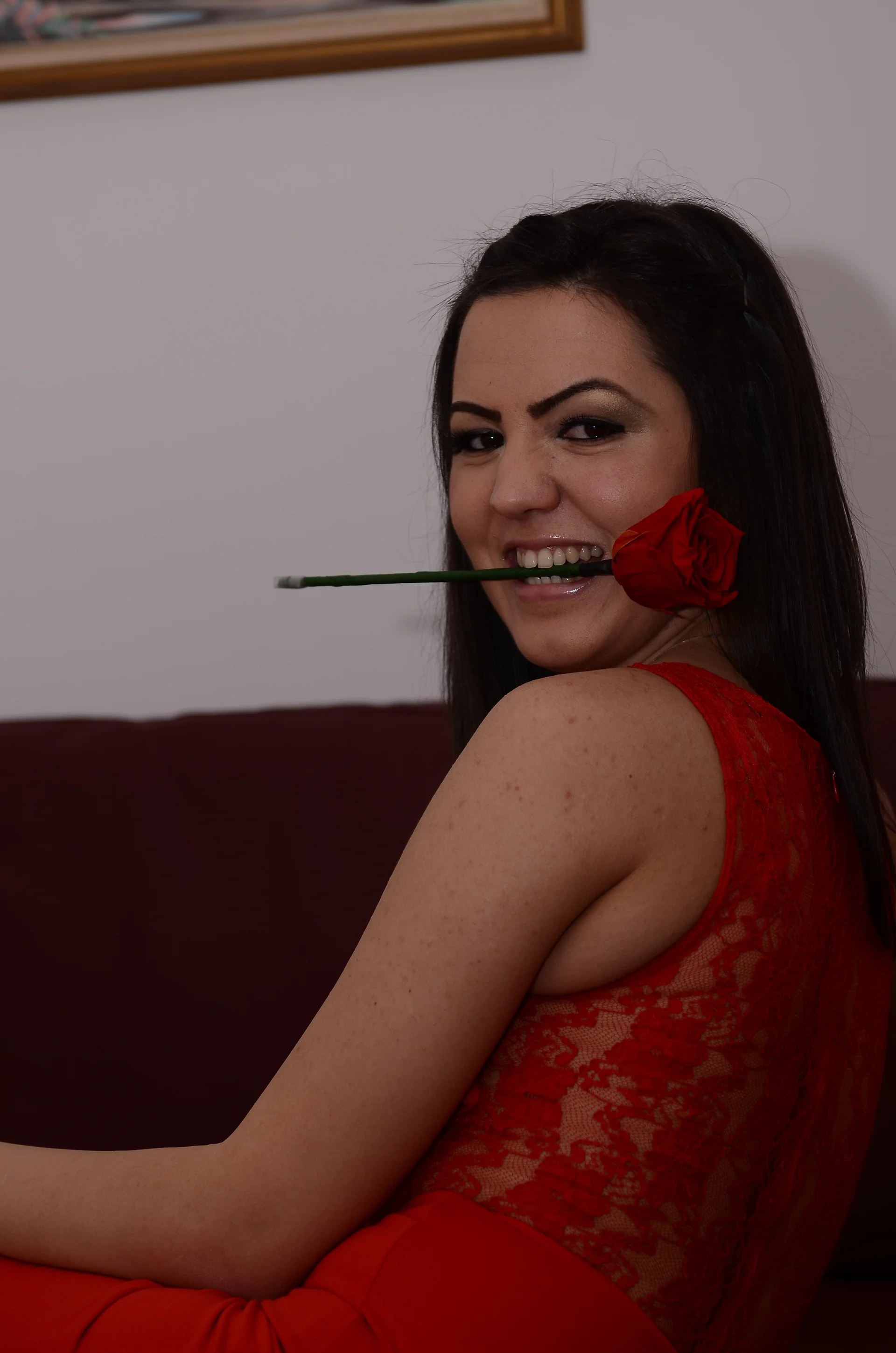 XXX Porn Photo of Nude ILoveToFeelU 71