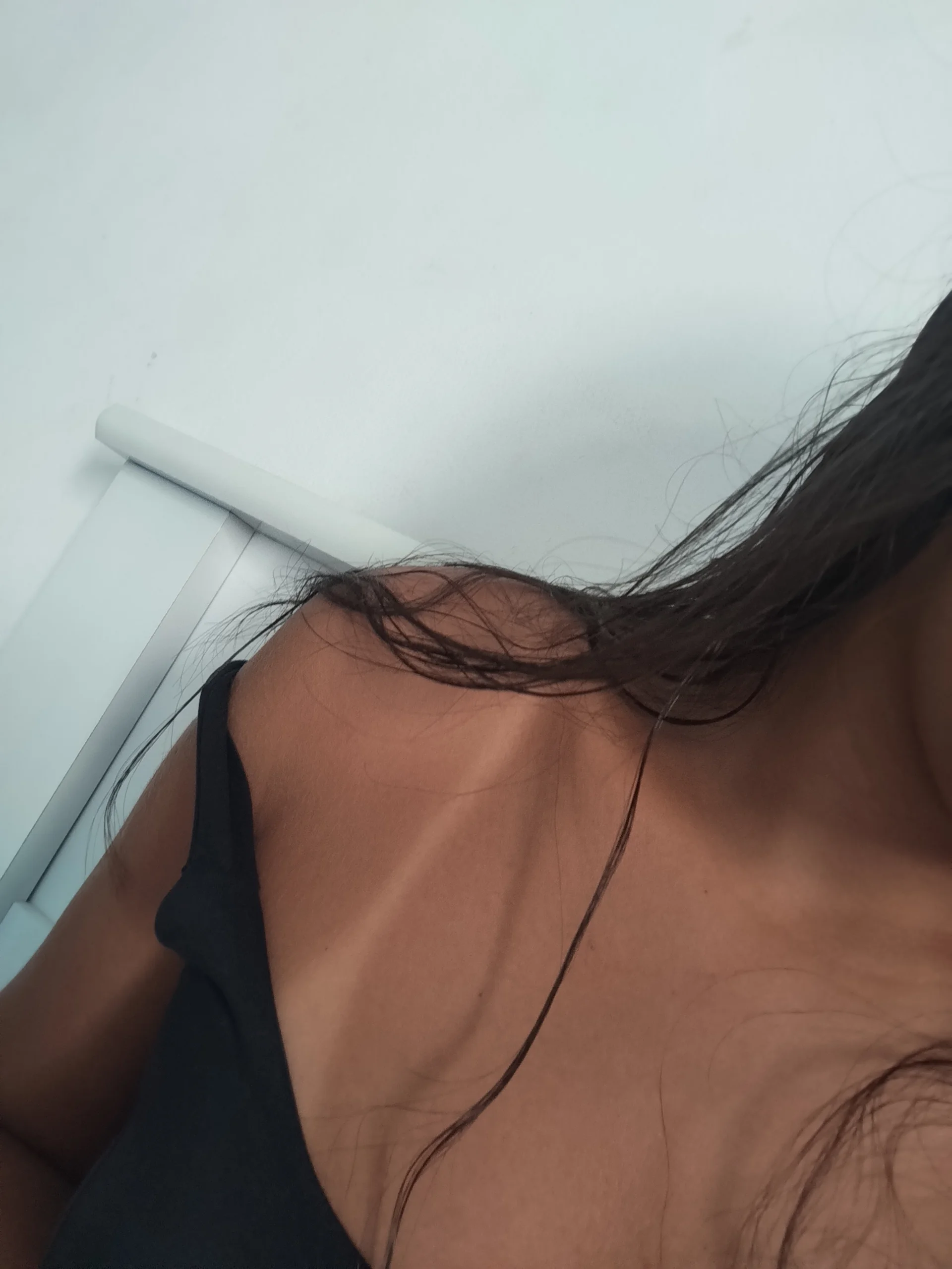 XXX Porn Photo of Nude _katyx 1