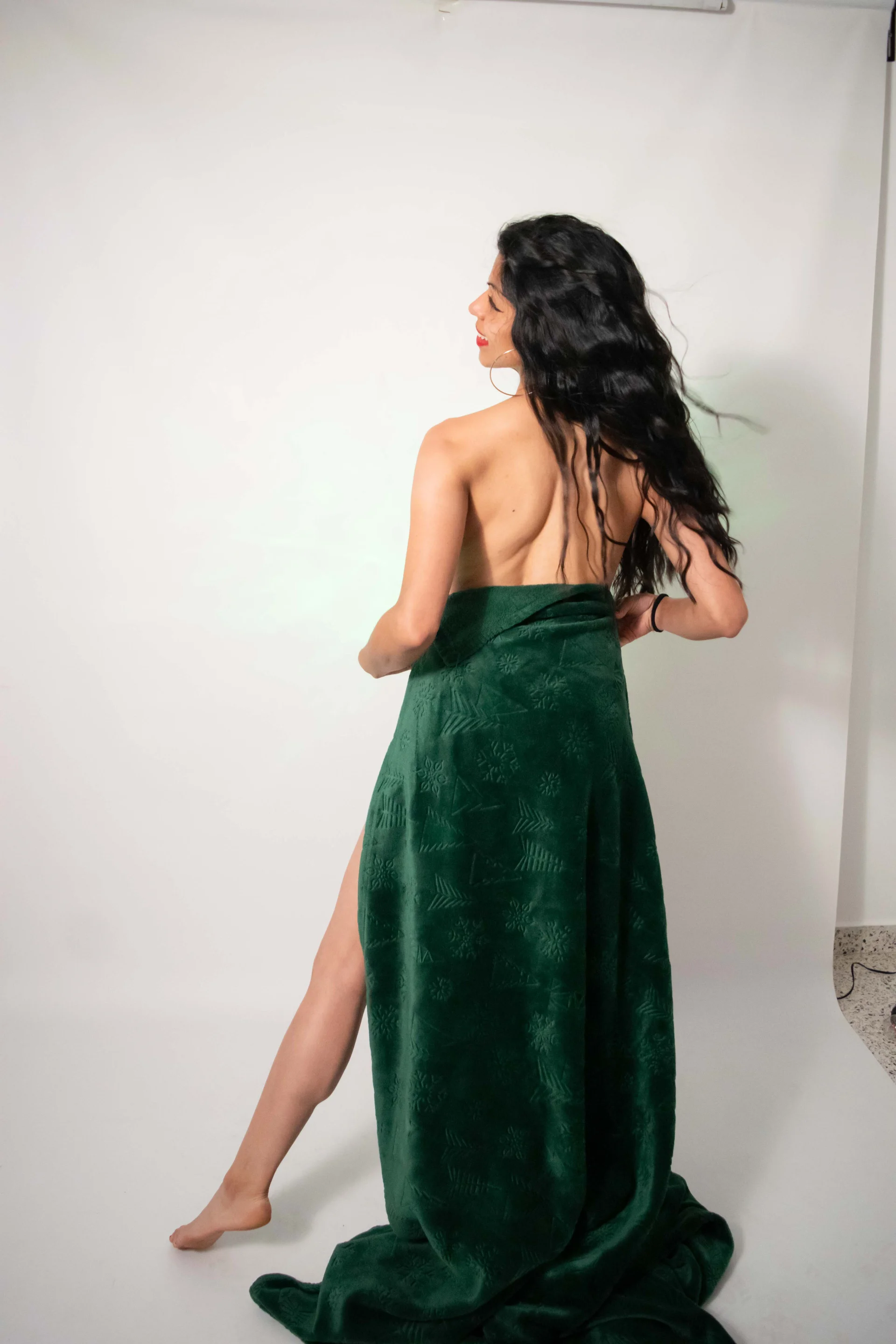 XXX Porn Photo of Nude aitana_garcia_ 33