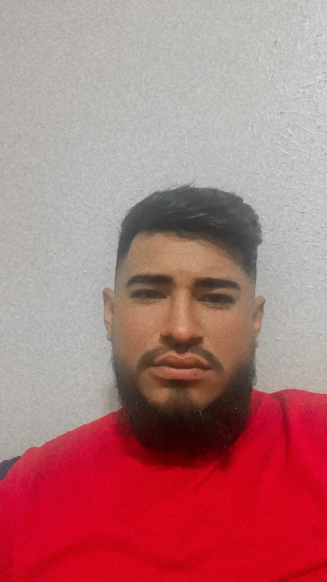 XXX Porn Photo of Nude felicezx 3