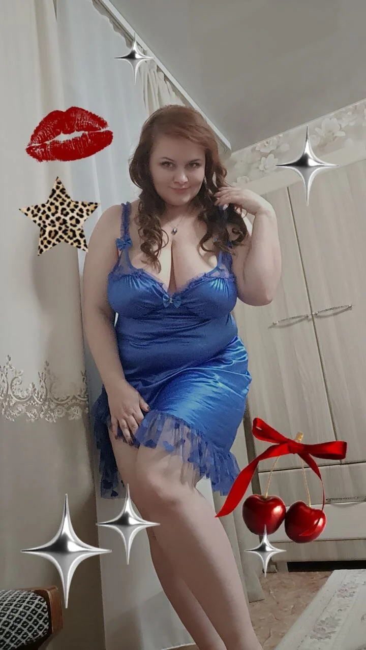 XXX Porn Photo of Nude Nikki_March 80