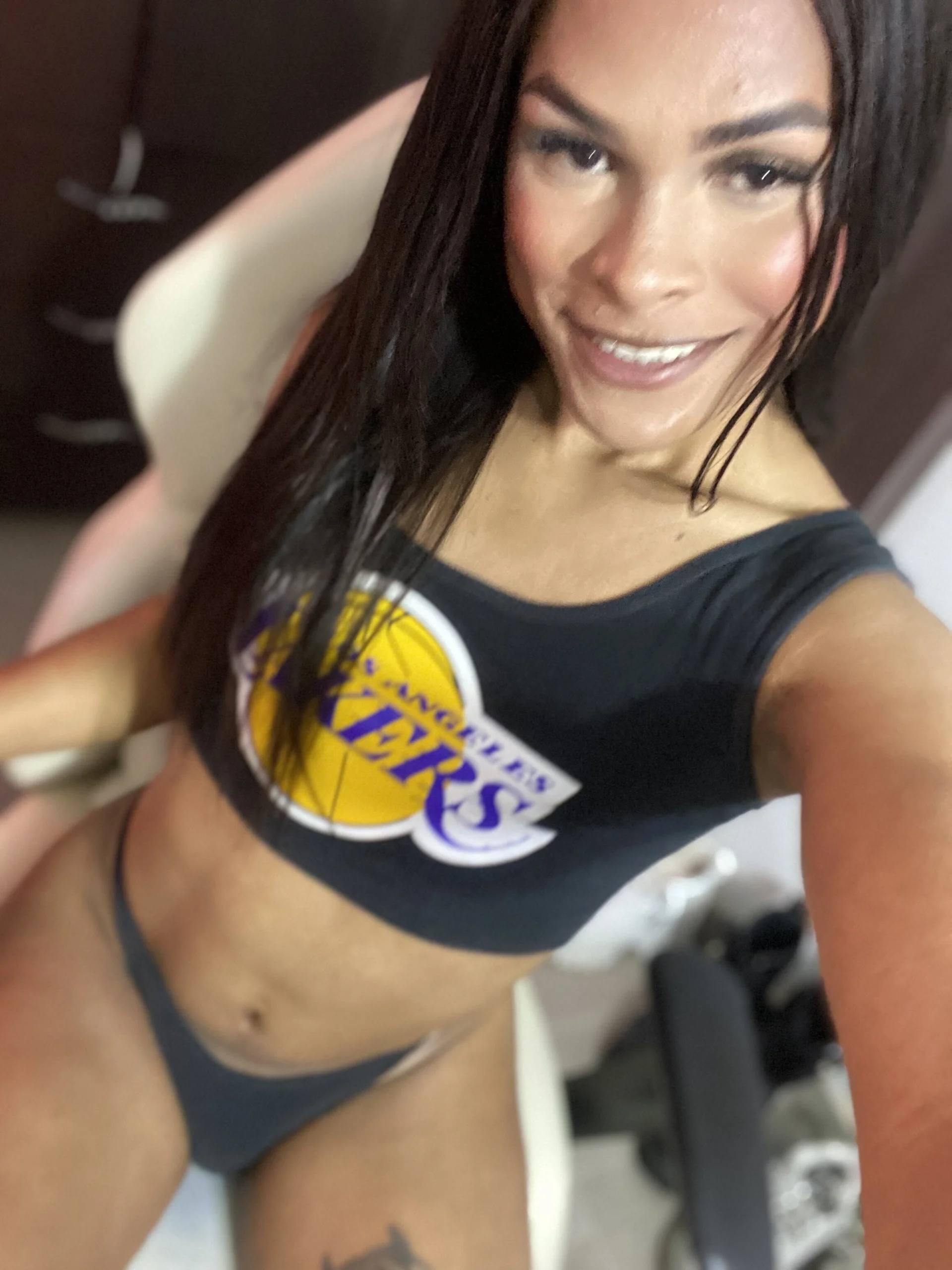 XXX Porn Photo of Nude _diamondpamela 10