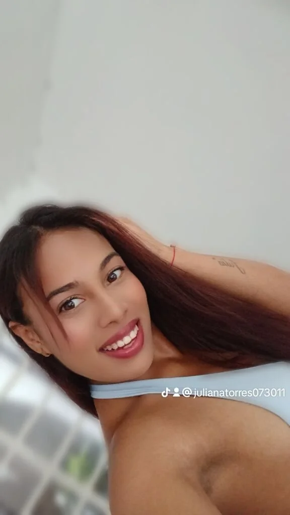 XXX Porn Photo of Nude alyson_palmer 1