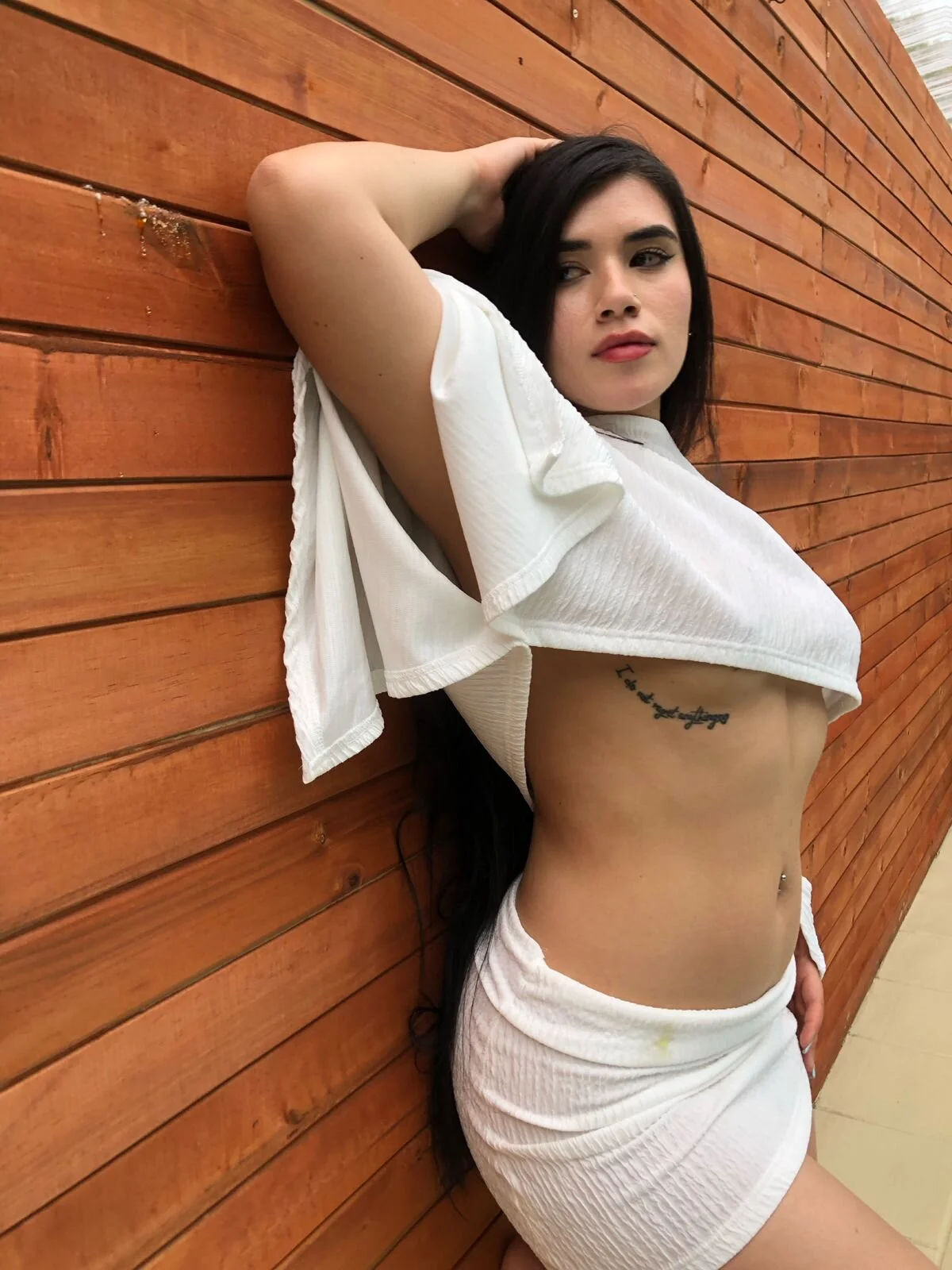 XXX Porn Photo of Nude Oriana_03 7