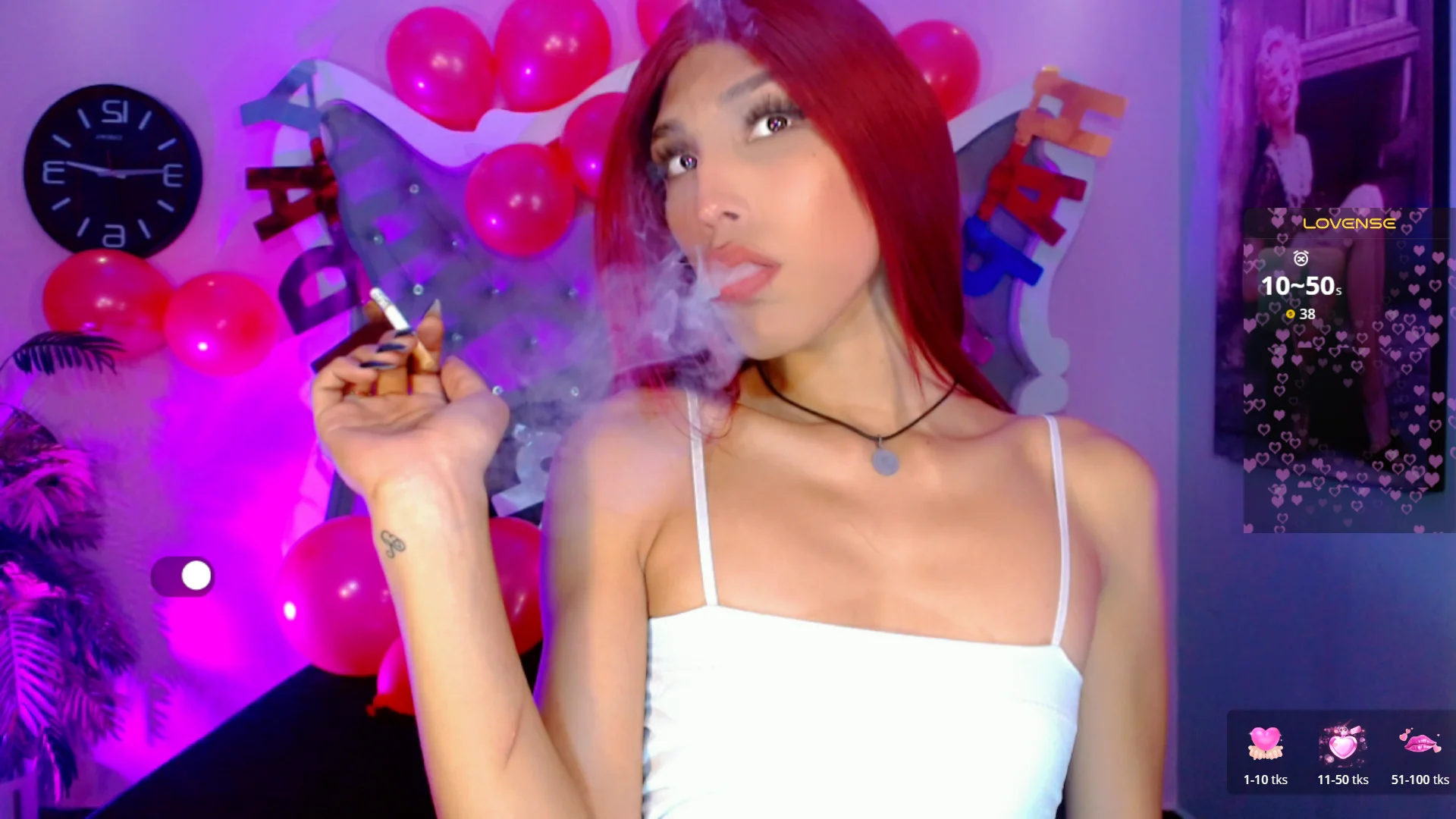 XXX Porn Photo of Nude Honey_Moontsts 25