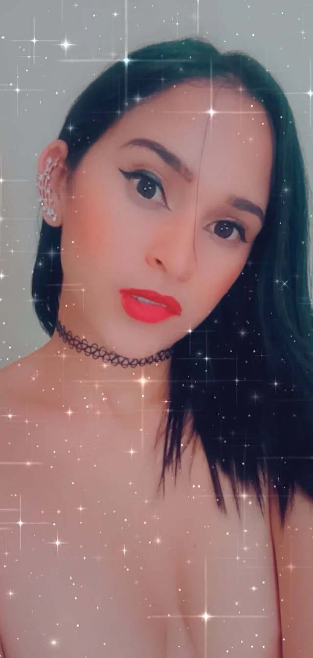 XXX Porn Photo of Nude Natasha_Secret 3