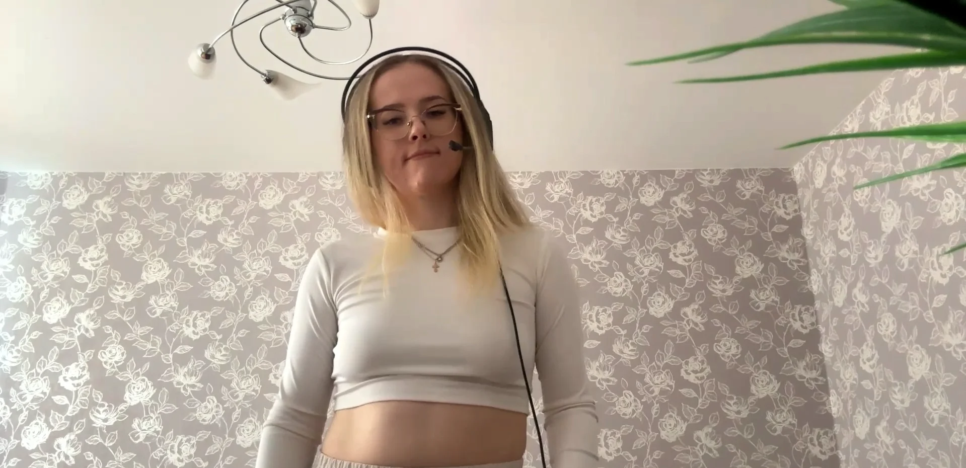 XXX Porn Photo of Nude ElmiraGildea 37